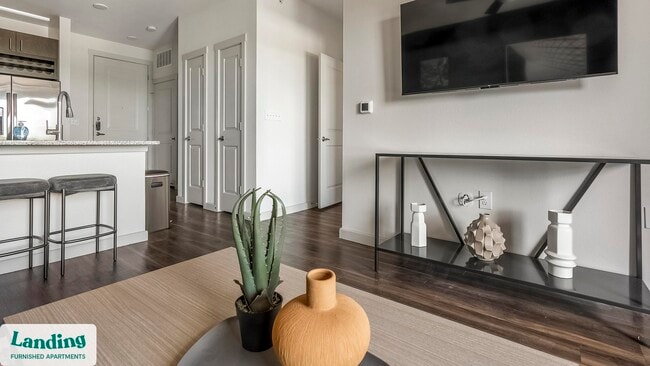 Photo - 5810 UTSA Boulevard Unit 4307.1409687