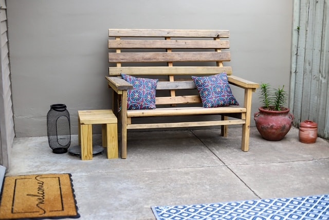 Photo - 2512 Riverfront Dr