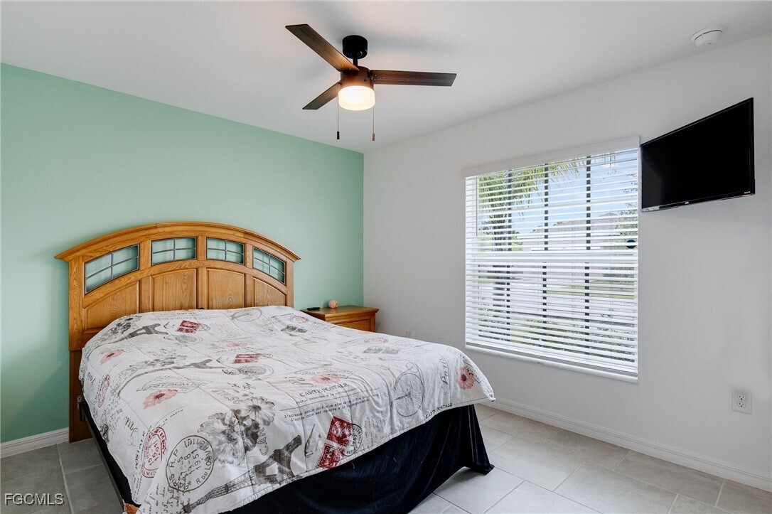 Photo - 3856 Treasure Oak Wy