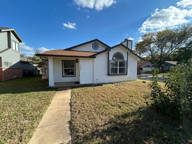 Building Photo - At such an affordable rental rate, this ho...