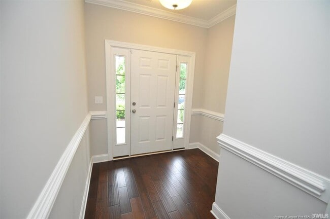 Photo - 1107 Summer Meadow Dr