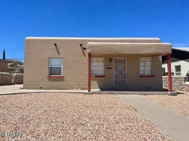 Building Photo - 2521 McKinley Ave Rental