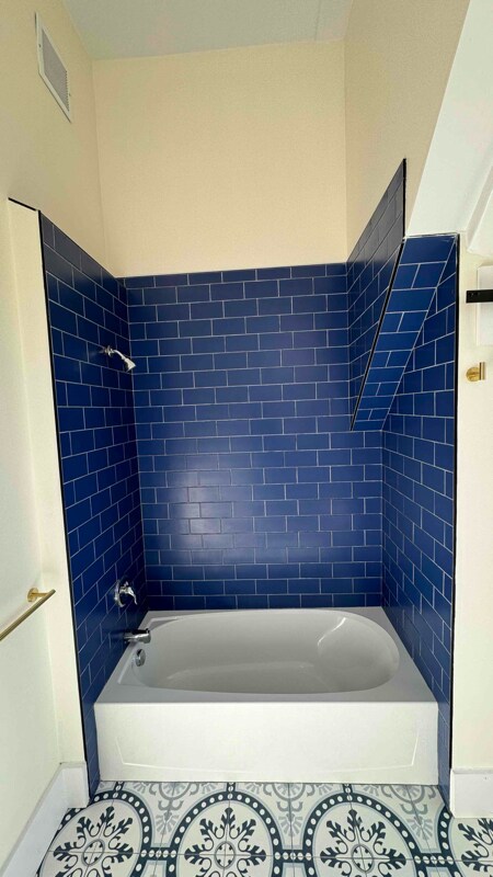 Photo - 177 Chestnut St Unit 3