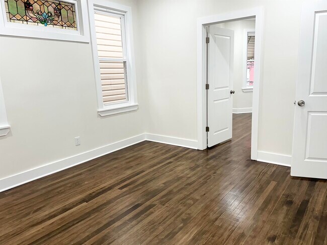 Photo - 84 Dekalb Ave Unit 2