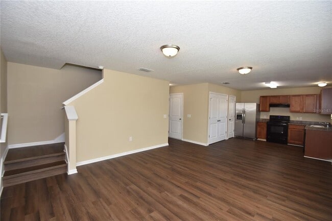 Photo - 93 Pheasant Dr