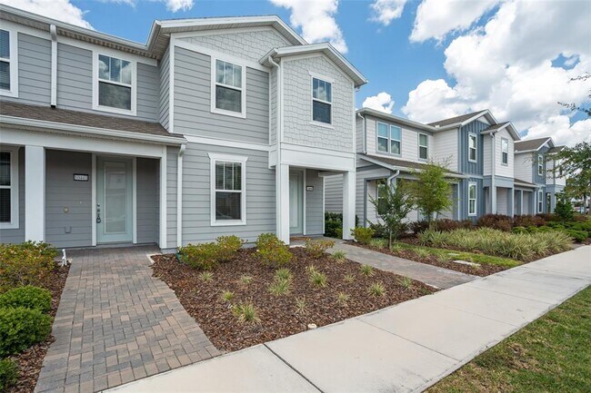 Photo - 10449 Folly Bch Rd