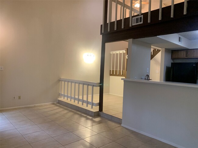 Photo - 3034 Windchase Blvd