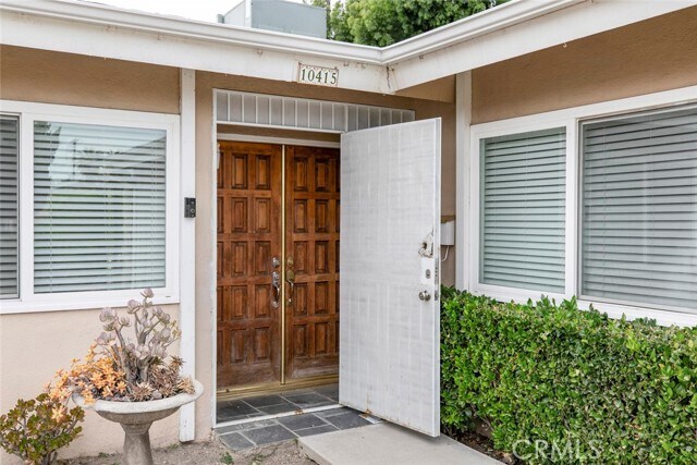 Photo - 10415 Wish Ave House