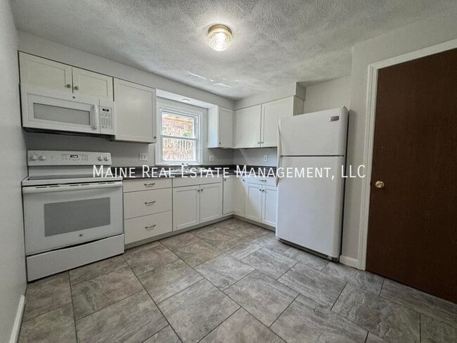 Photo - 7 Gilchrest St Pl Apartment Unit 5