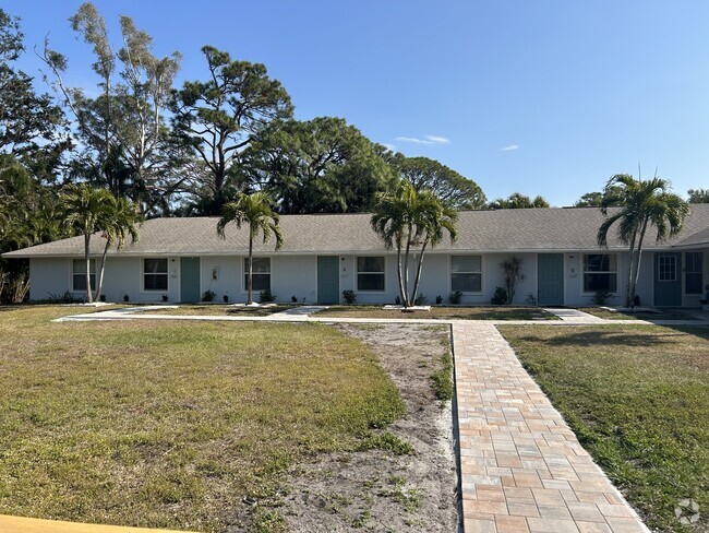 Building Photo - 4008 Groveland Ave Rental