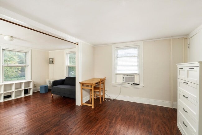 74 Spruce St Unit 74 Spruce St. #4