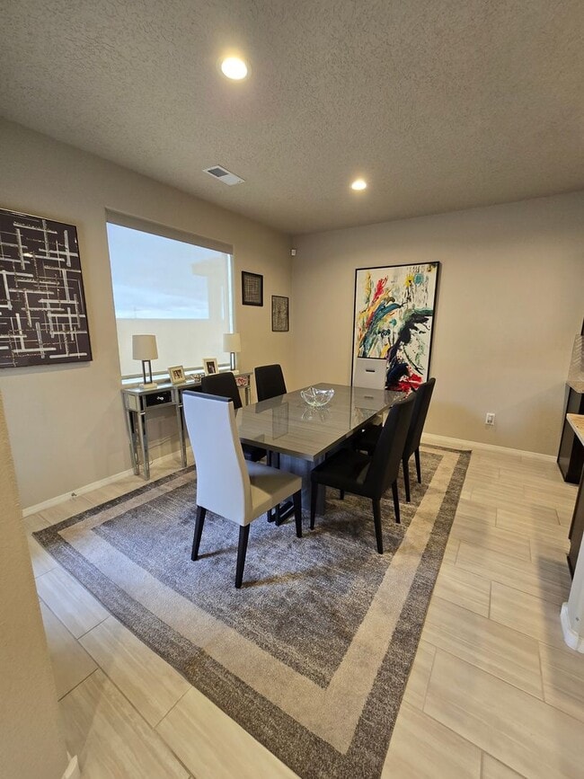 Photo - 4 bedroom in Los Diamantes