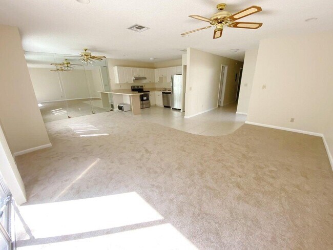 Photo - 4477 NW 3rd Dr