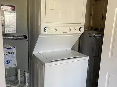 Photo - 1540 W Market St
