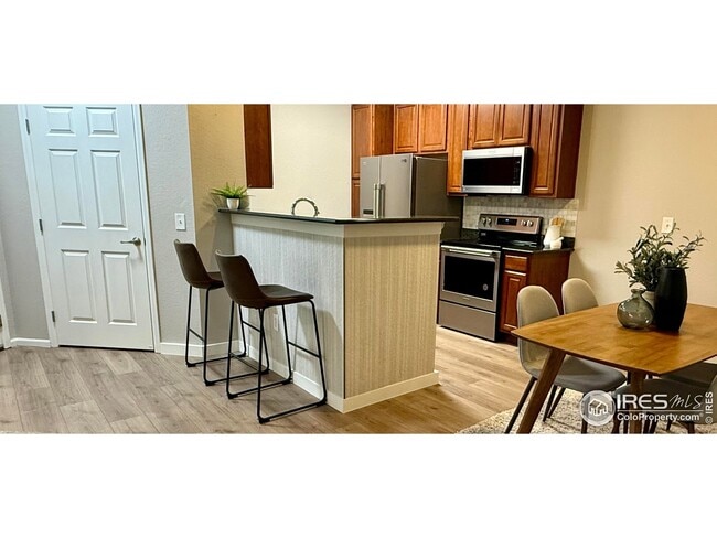 Photo - 3155 Blue Sky Cir Unit 16-104