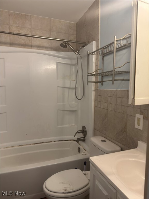 Photo - 3917 S Schenley Ave Apartamento