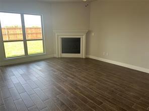 Photo - 6208 Horsetail Dr