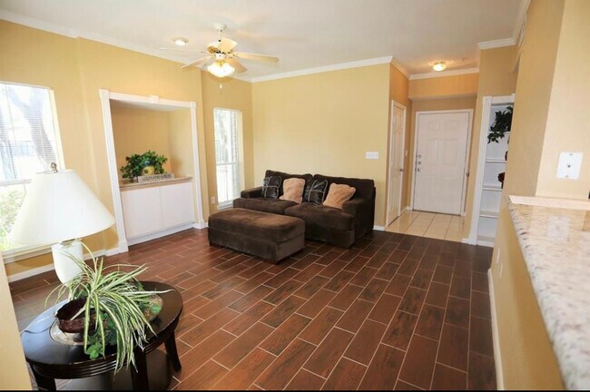 Photo - 1330 Old Spanish Trl Unidad 1102