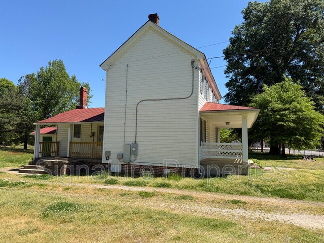 Photo - 11934 Mill Rd