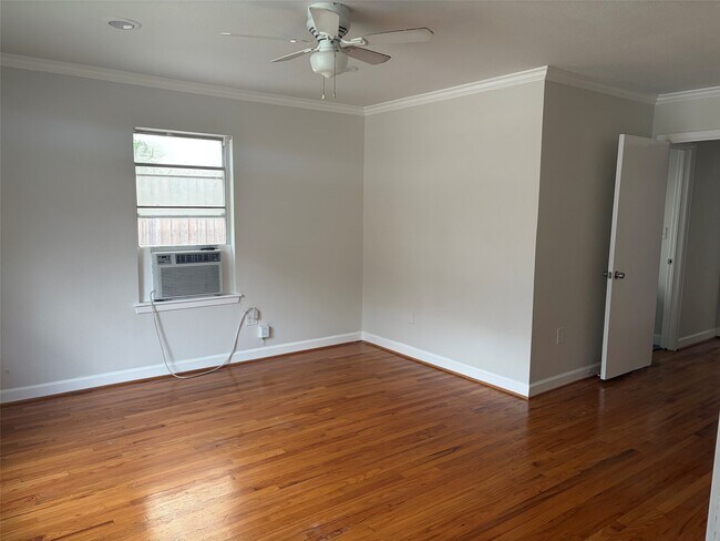 2422 Richton St Unit 1