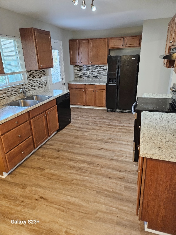 Photo - 4538 Sheraton Rd