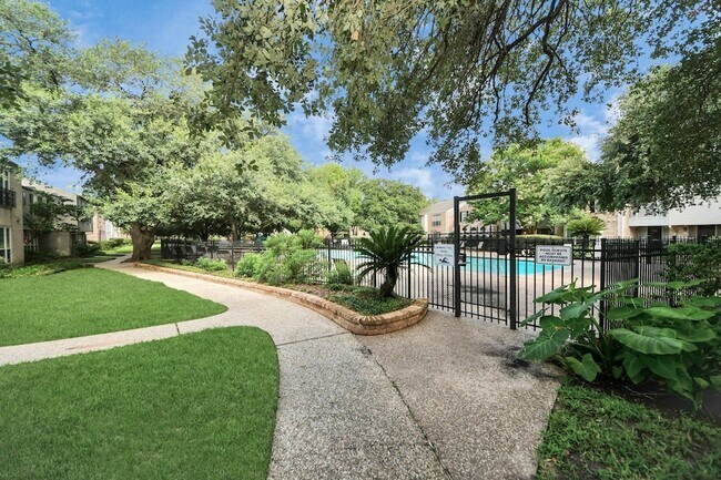 Photo - 832 Wax Myrtle Ln Unit 832