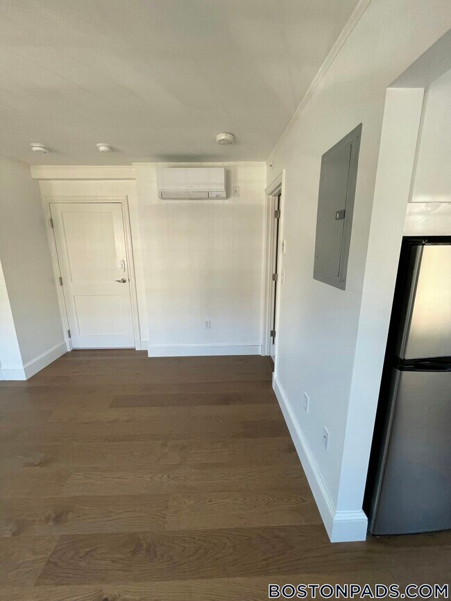 Photo - 1200 Massachusetts Ave Unit 218