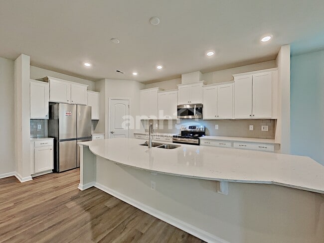 Photo - 2415 Napa Valley Dr