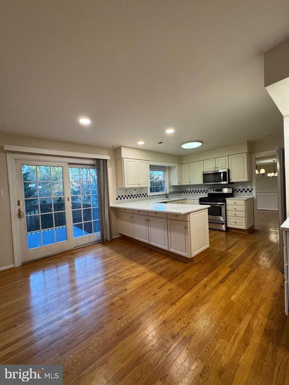Photo - 20333 Pleasant Ridge Dr