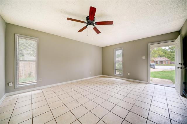 4378 Sherrycrest Cove