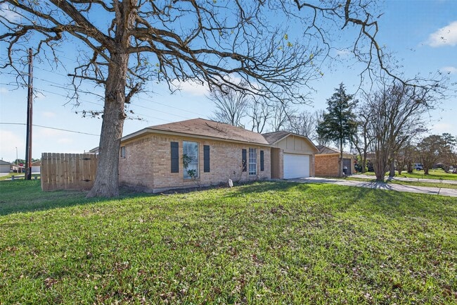 Photo - 22718 Pebworth Pl