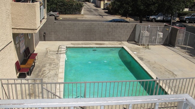 Photo - 7020 Coldwater Canyon Ave Unit 104