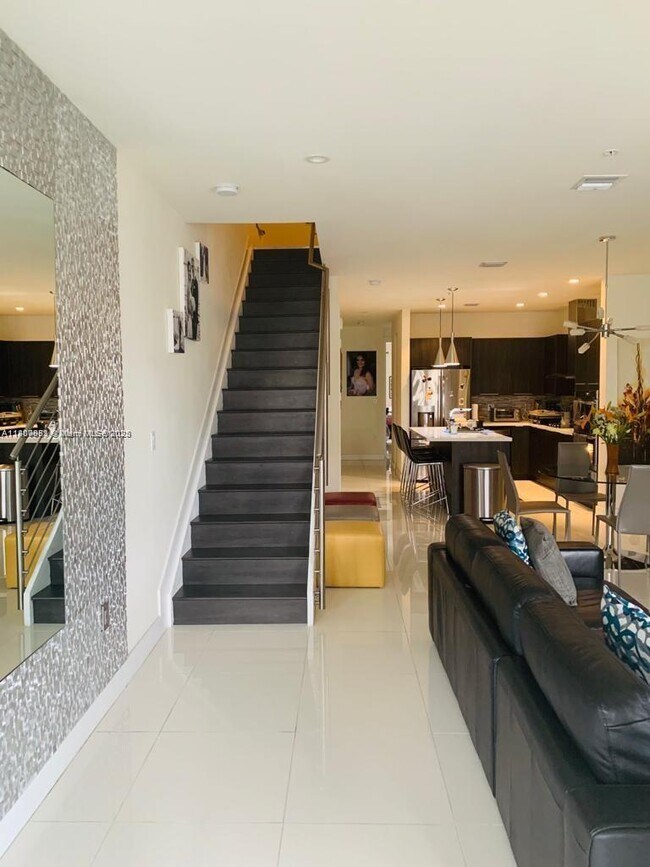 Photo - 10220 NW 63rd Terrace Condo Unit 205