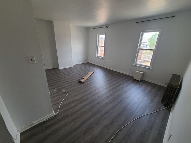 Photo - 2632 Poplar Street