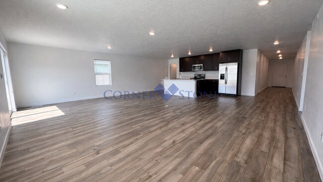 Photo - Stunning Home in Star!