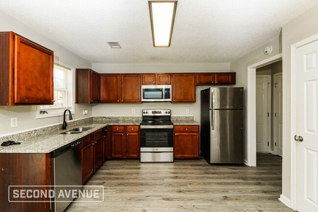 Photo - 24 Smith Cir