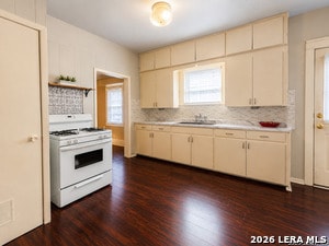 Photo - 1023 W French Pl