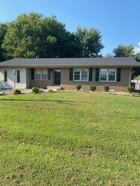 Building Photo - 406 Caramel Dr