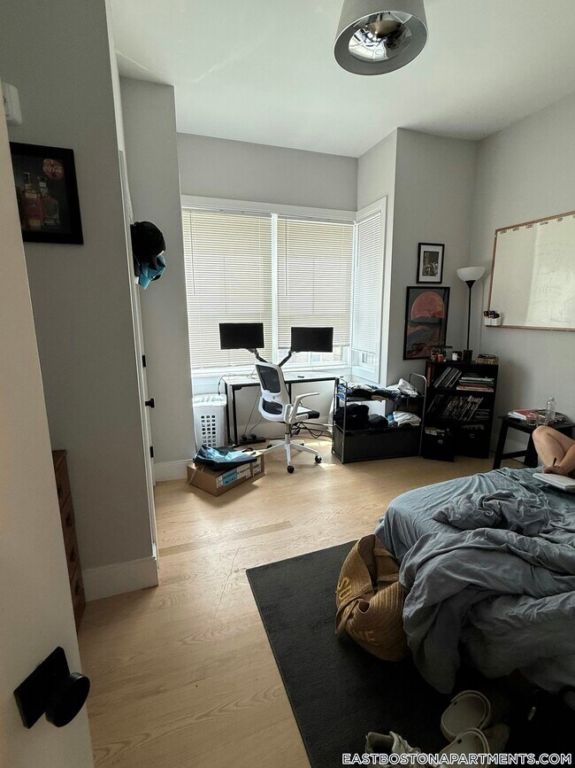 Photo - 226 Princeton St Unit 2