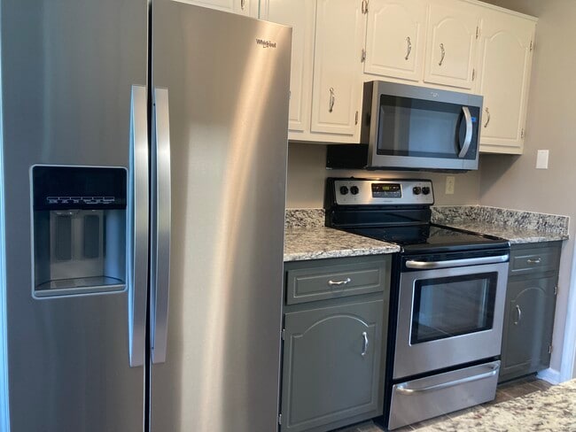 Photo - 1238 Marla Dr