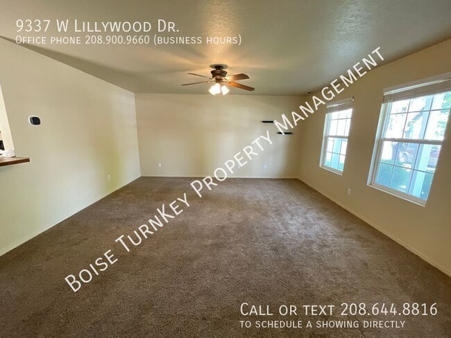Photo - 9337 W Lillywood Dr