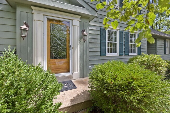 Photo - 12819 Huntercreek Rd