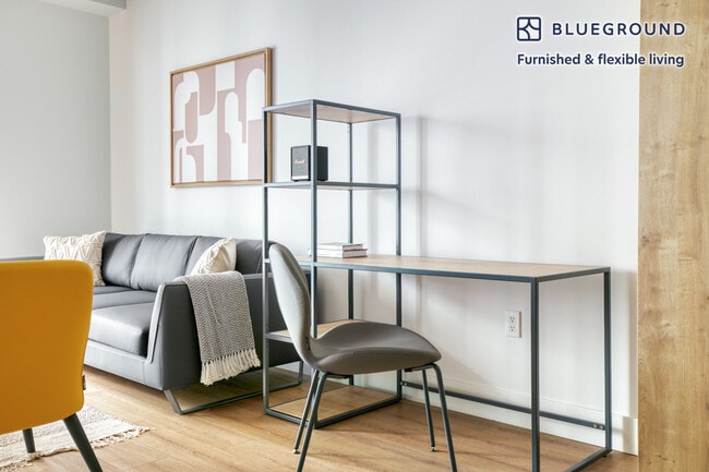 Photo - 1027 Wilshire Blvd Unidad FL6-ID551