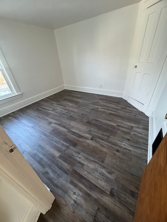 Photo - 253 W Grand Ave