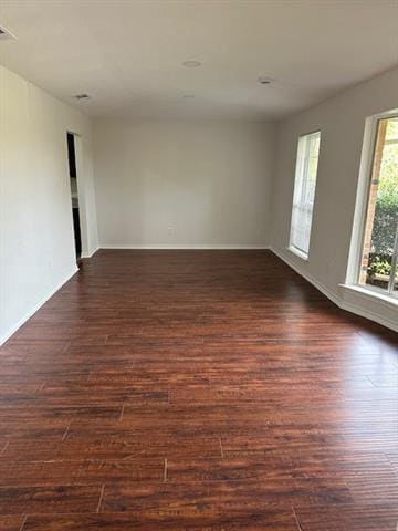 Photo - 1434 Northridge Dr