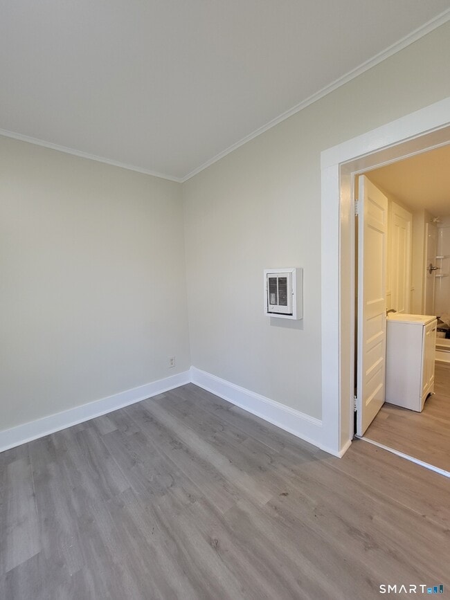 Photo - 120 North St Unit 1L