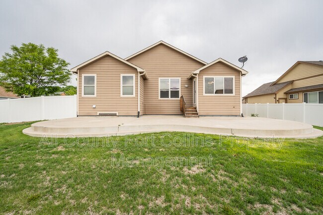 Photo - 3394 Butternut Ln