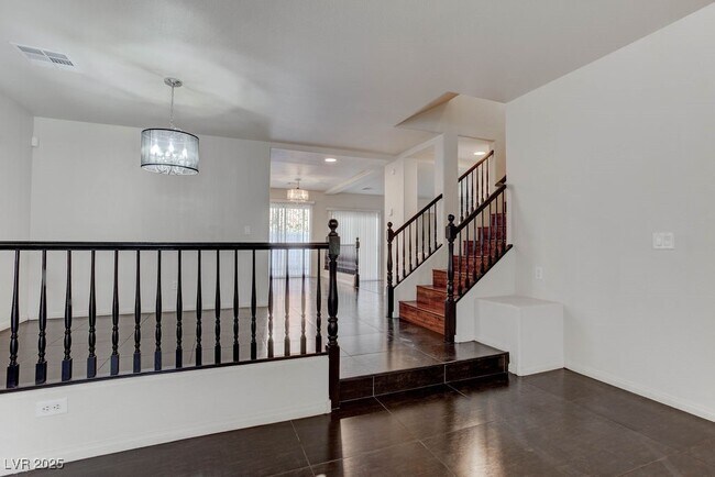 Photo - 1132 Bearpaw Catch Ct