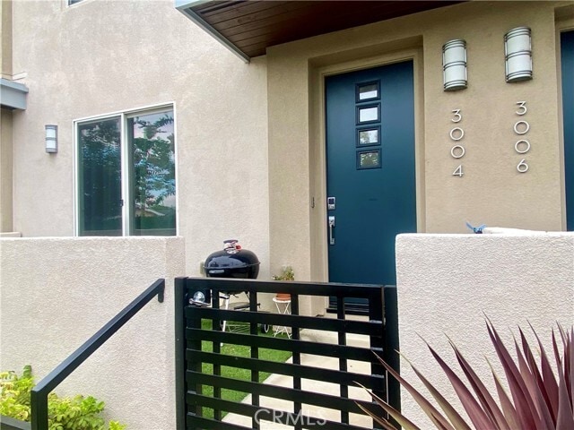 Photo - 3004 Sage Pl Condo