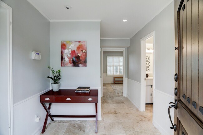 Photo - 12523 Briar Forest Dr